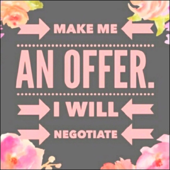 ༟༟Bio — ⁺ ! 🌙 A R M O U R ♡ - Picture 12 of 12